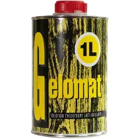 Le Tonkinois Verniz Gelomat 1l
