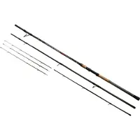 Carp Expert Cana Feeder Hard River