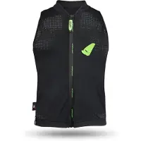 Ufo Camiseta De Proteção Sem Mangas Centurion Sv5