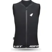 Ufo Camiseta De Proteção Sem Mangas Reborn Sv5