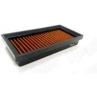 Sprint Filter Filtro De Ar Pm207s Ducati