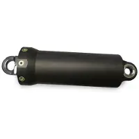 Seares Amortecedor Hidráulico Evo 1