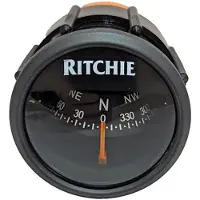 Ritchie Navigation Bússola X-23