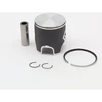 VERTEX Pistão Tm Racing Mx-sm 85 15-23 D47.89 C