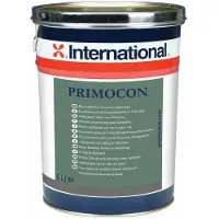 International Primário Primocon 5l