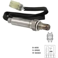 RMS Beauty Sonda Lambda Triumph T2204061 Ktm 75041090000 6815.41.050