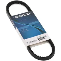 DAYCO Correia De Transmissão Aramidic Lining Honda Pcx 125 2018-20