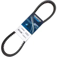 DAYCO Correia De Transmissão Honda Sh 125cc
