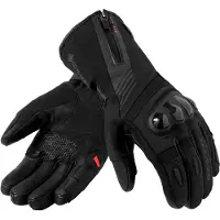 REV'IT! Luvas Taurus 2 Gore-tex