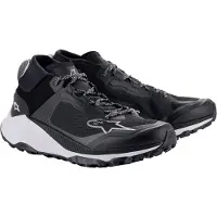 Alpinestars Tênis Meta Xr V2