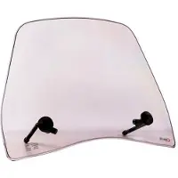 Puig Para-brisa Traffic Liberty 50/125/150/200