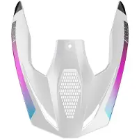 Shot Race Gear Viseira Race Phaser