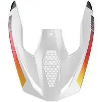 Shot Race Gear Viseira Race Phaser
