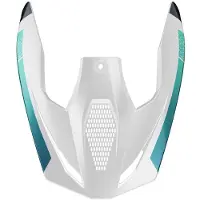 Shot Race Gear Viseira Race Phaser