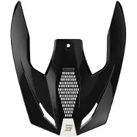 Shot Race Gear Viseira Furious League