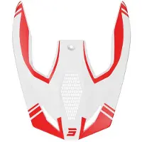 Shot Race Gear Viseira Race Sprint