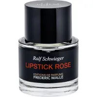 Frederic malle Batom Rosa Eau de Parfum 50 ml