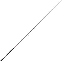Hart Cana Spinning Nation Carnassier 70h