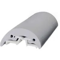Tessilmare Perfil Radial 24 M