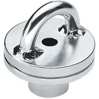 Harken Tampa Pequena Para Esp
