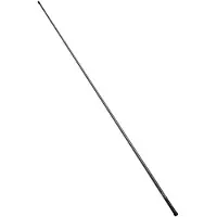 GARBOLINO Kit Pole K3 Competition Carp Elc