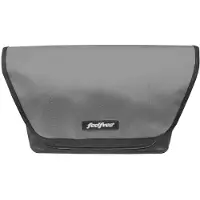 FeelFree Bolsa Tiracolo Free Runner 12l
