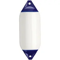 Polyform Defensa F-5