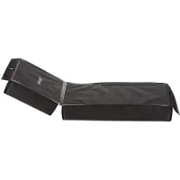Seachoice Defensa Contour