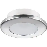 Quick Italy Luz Led Ted C