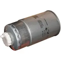 Oem Marine Filtro De Gasóleo Mercruiser 35-879172104 M 16x1.5 Mm
