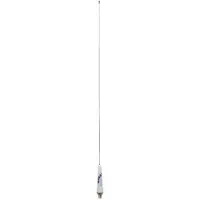 Glomex Antena Vhf Ra109