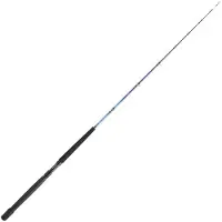 Daiwa Cana Pesca De Fundo Tanacom Boat