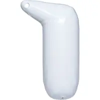 Talamex Ângulo De Caster