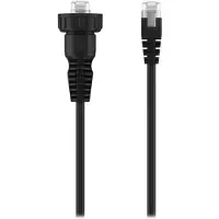 Garmin Cabo De Rede M Grande