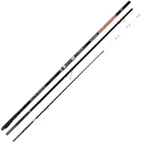 Vercelli Cana Surfcasting Enygma Mercurio