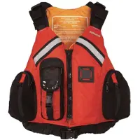Kokatat Colete Salva-vidas Bahia Tour Pfd