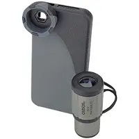 Carson Lupa Hookupz Para Iphone 4/4s/5/5s