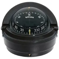 Ritchie Navigation Bússola S-87