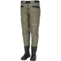 Kinetic Vadeador Respirável Classicgaiter