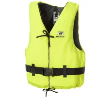 Baltic Colete Salva-vidas 50n Leisure Aqua