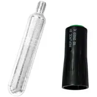 PLASTIMO Cartucho Pro Sensor 150-165n