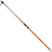 Daiwa Cana De Surfcasting Telescópica Proteus
