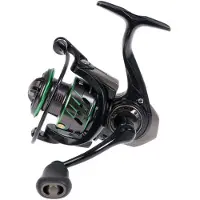 Hart Molinete Spinning Invader