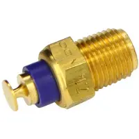 VDO Sensor De Temperatura Do Liquido De Refrigeração 323801017001k 120°c-m1