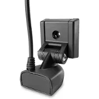 Humminbird Suporte De Espelho De Popa Xnt 14 20 T