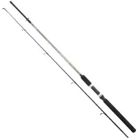 SERT Cana Spinning Fish Instinctcast