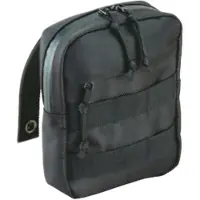 Daiichi Seiko Bolsa Tiracolo