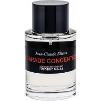 Frederic malle Bigarade Concentré Eau de Parfum 100 ml