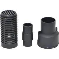 Eheim Compacton 300/600 Para Conjunto De Ligação 1020/1021