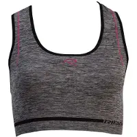 Riday Sutiã Esportivo Lightweight